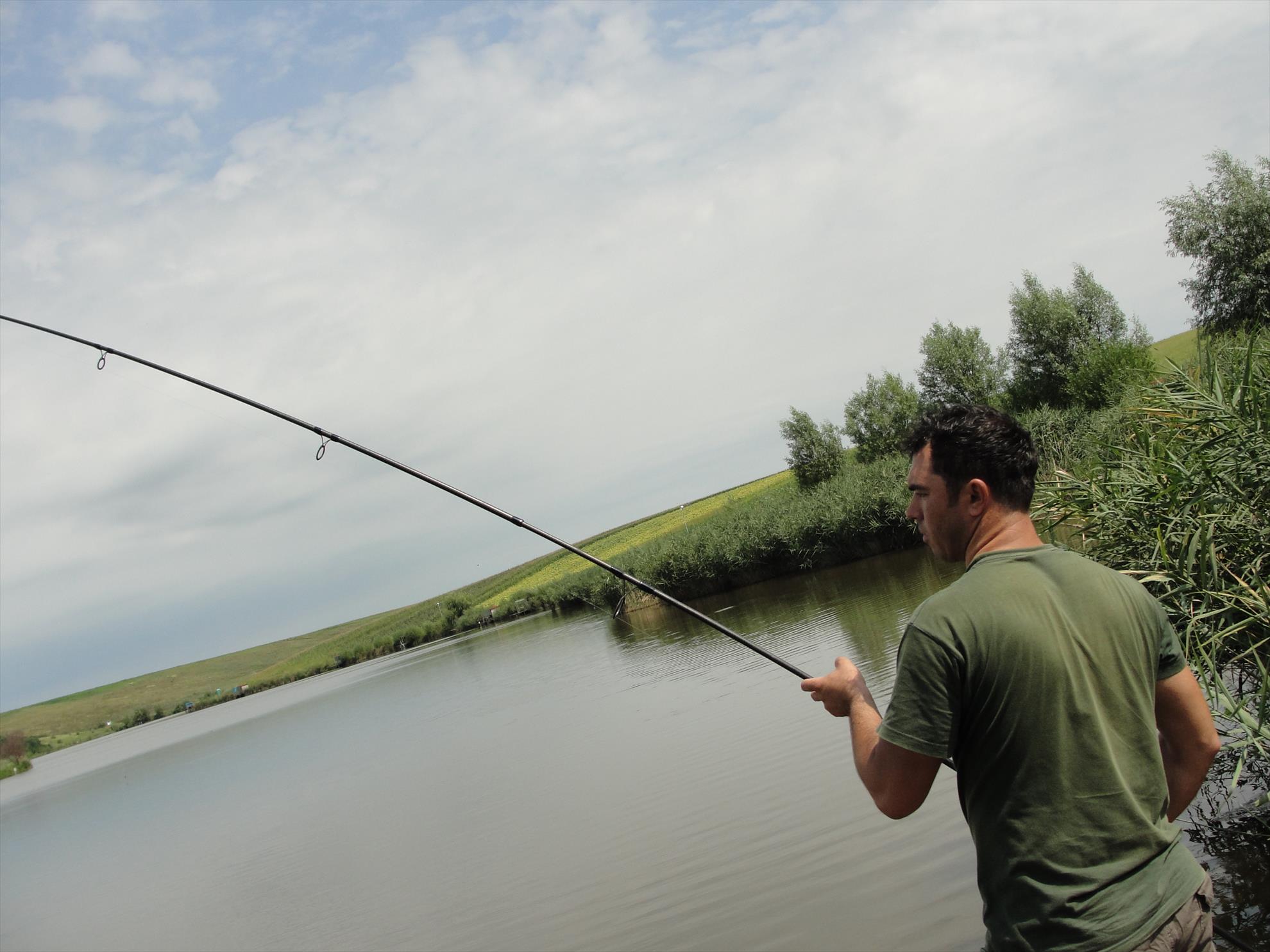 Magura 9 1 - 3 aug. - dsc01056.JPG